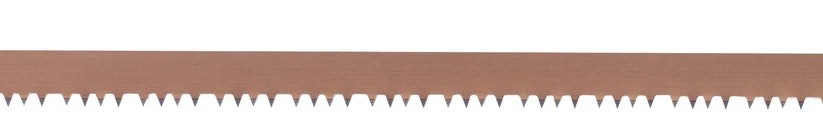 G-Man 147 Bow Saw 21"