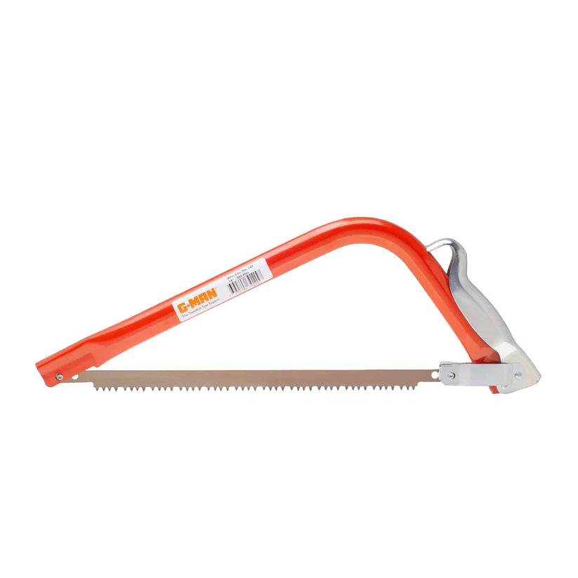 G-Man 149 Bow Saw Mini 15"