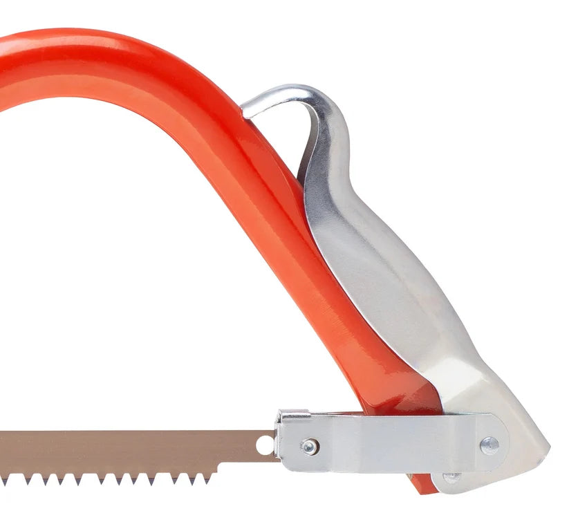 G-Man 149 Bow Saw Mini 15"