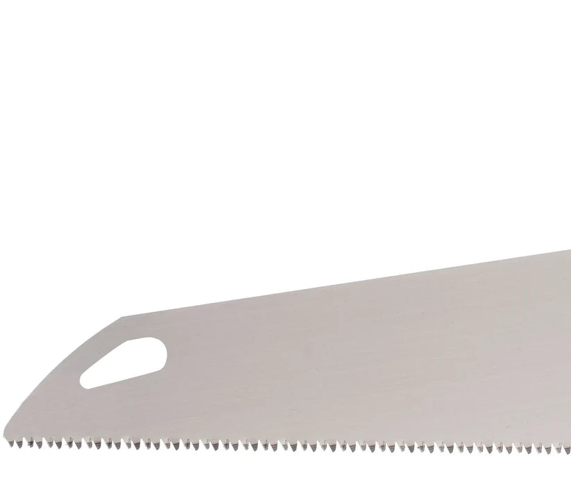 G-Man 229H Hand Saw Premium – Rapid