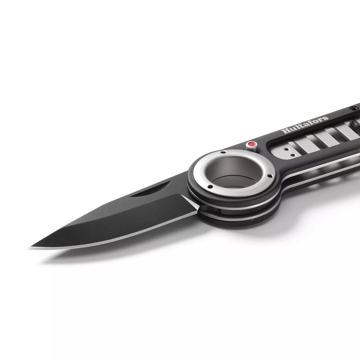 Hultafors Outdoor Folding Knife OKF