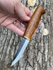 Capps Knives - Puukko 1