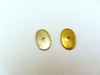 Lauri 21x32x1 End Washer