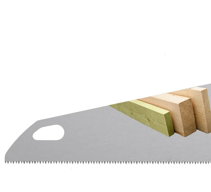 G-Man 301H Mini Hand Saw