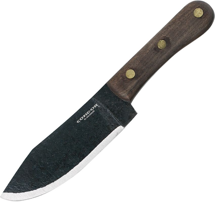 Condor - Mini Hudson Bay Knife