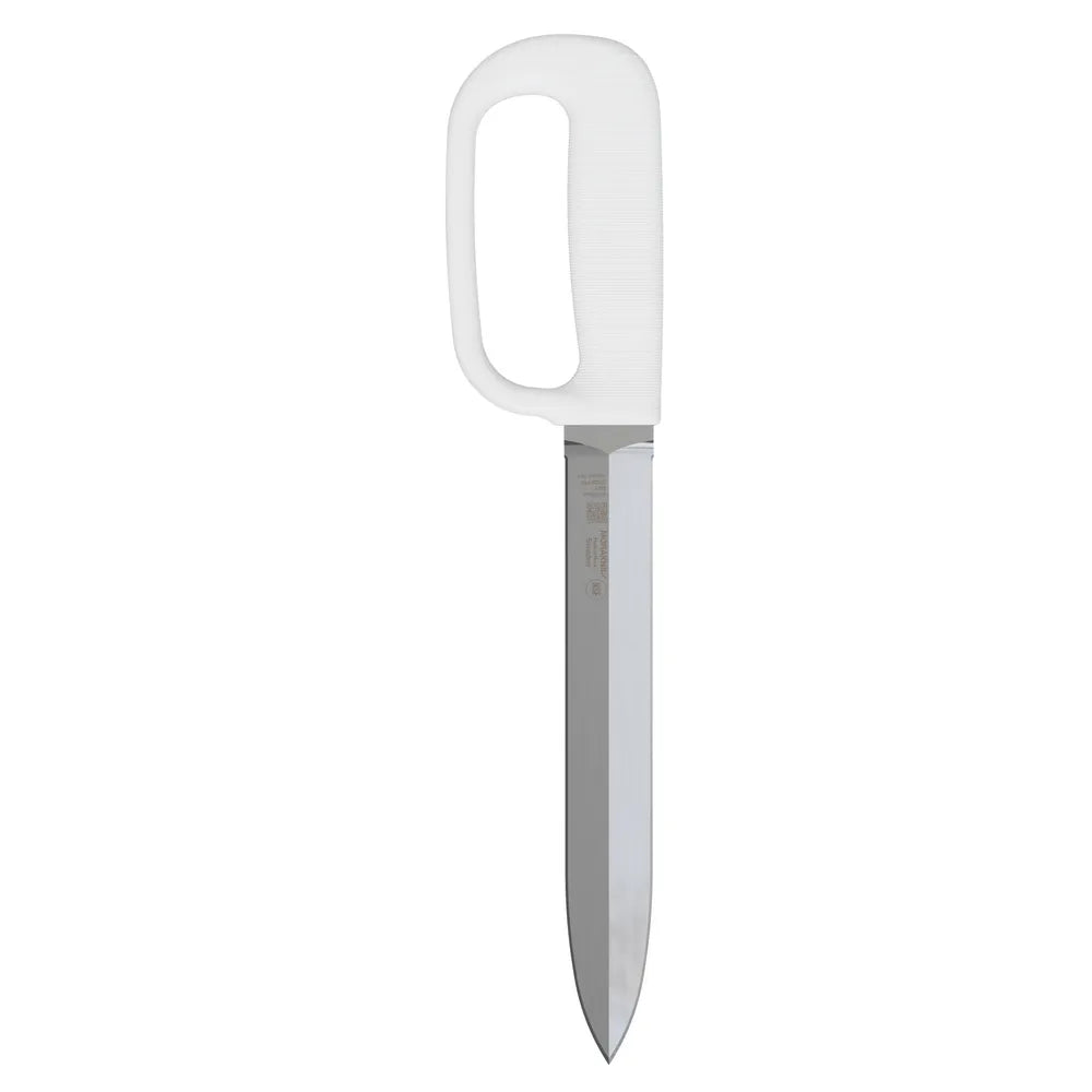 Mora Butcher Knife ST8DE-PSG