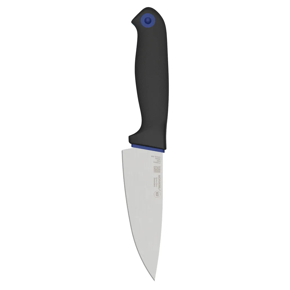 Mora Chef's Knife 4130PG