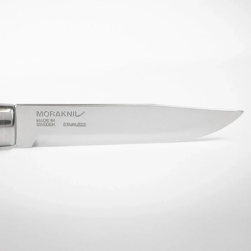 Steak Knife Classic 4-pack