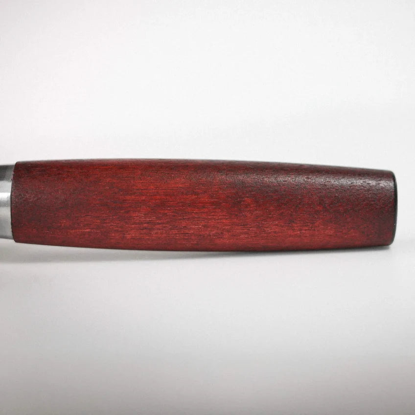 Steak Knife Classic 4-pack