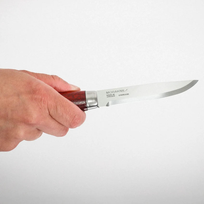 Steak Knife Classic 4-pack