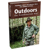 Outdoors, The Scandinavian Way, Summer Activities, By: Lars Falt