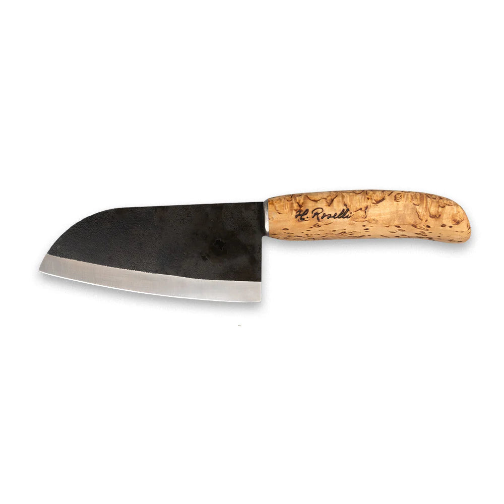 Roselli R700 The Small Chef Knife