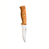 Helle Temagami 14C28N Stainless (New)