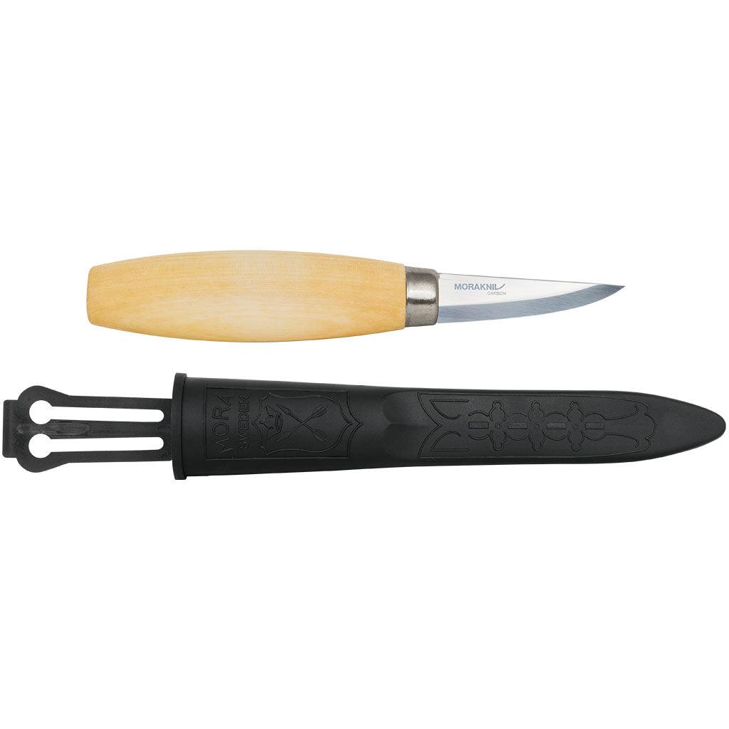 Mora – Ragweed Forge