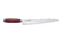 Mora Bread Knife Culinary Knife