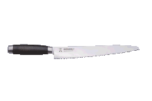 Mora Classic Bread Knife Culinary Knife