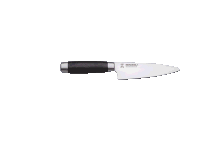 Mora Classic Kitchen Utility Knife Culinary Tool