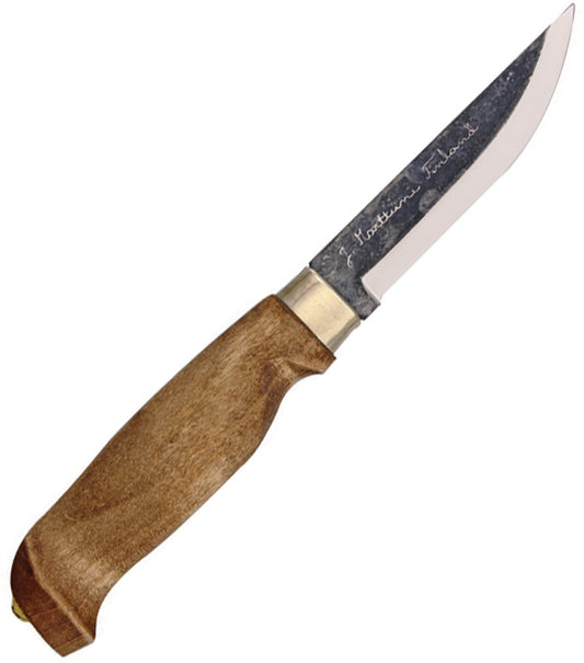 Marttiini Hunting Outdoor Bushcraft Knife Puukko
