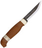 Marttiini Hunting Outdoor Bushcraft Knife Puukko