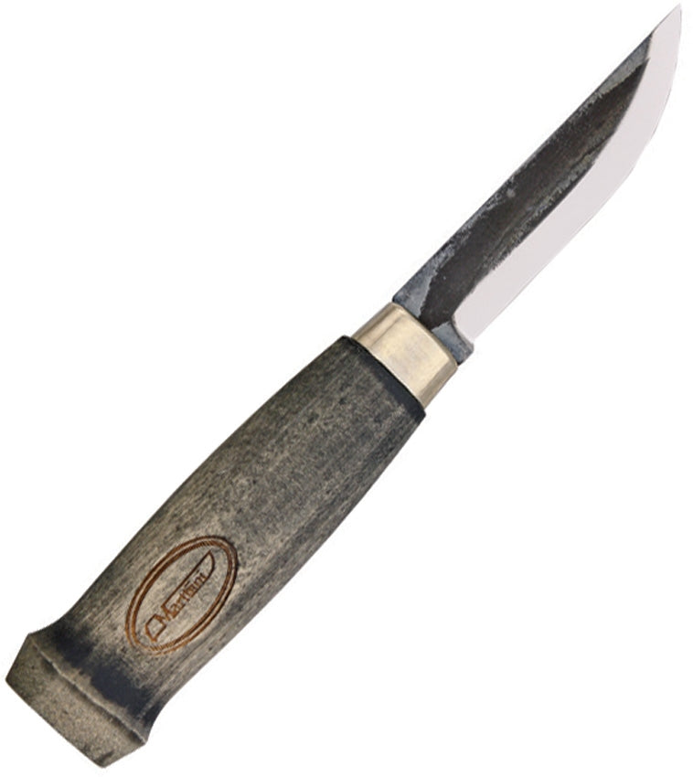 Marttiini General Outdoor Bushcraft Knife Puukko