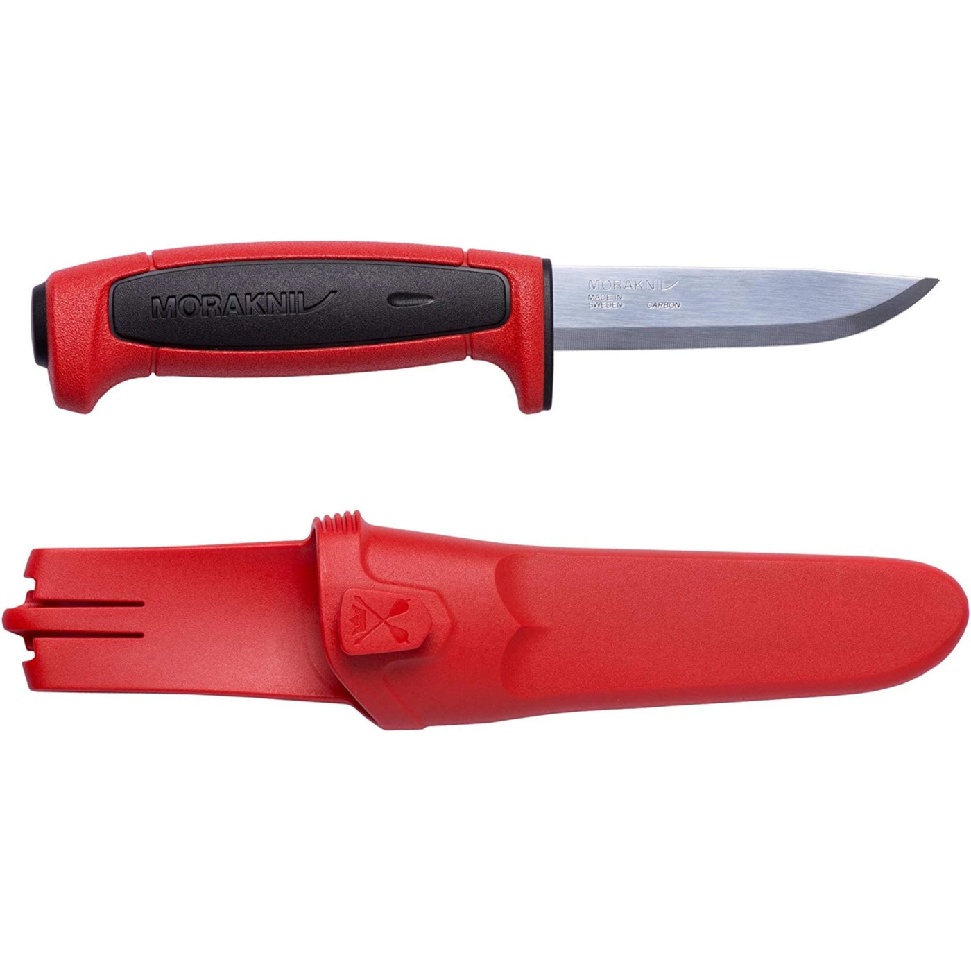 Mora