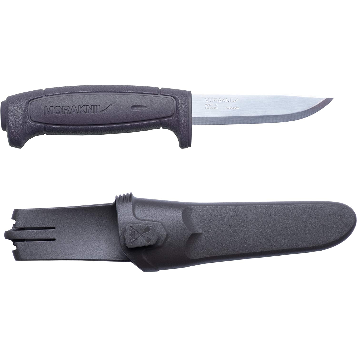 Mora – Ragweed Forge