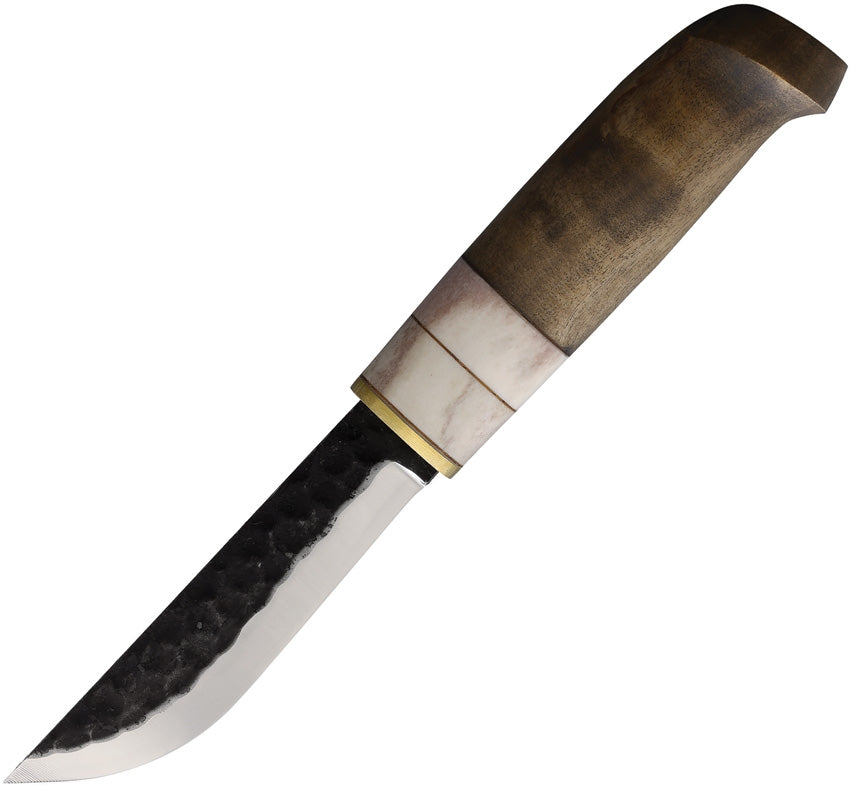 Marttiini Utility Outdoor Bushcraft Knife