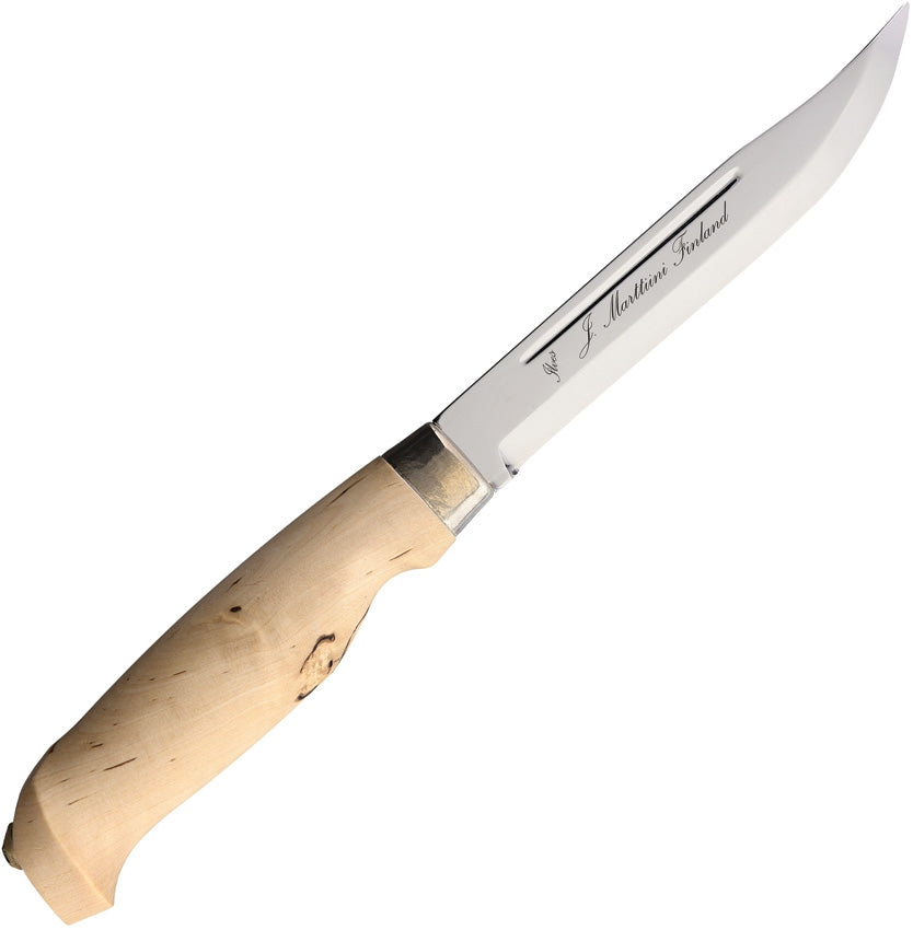 Marttiini Lynx Knife 138 #138010