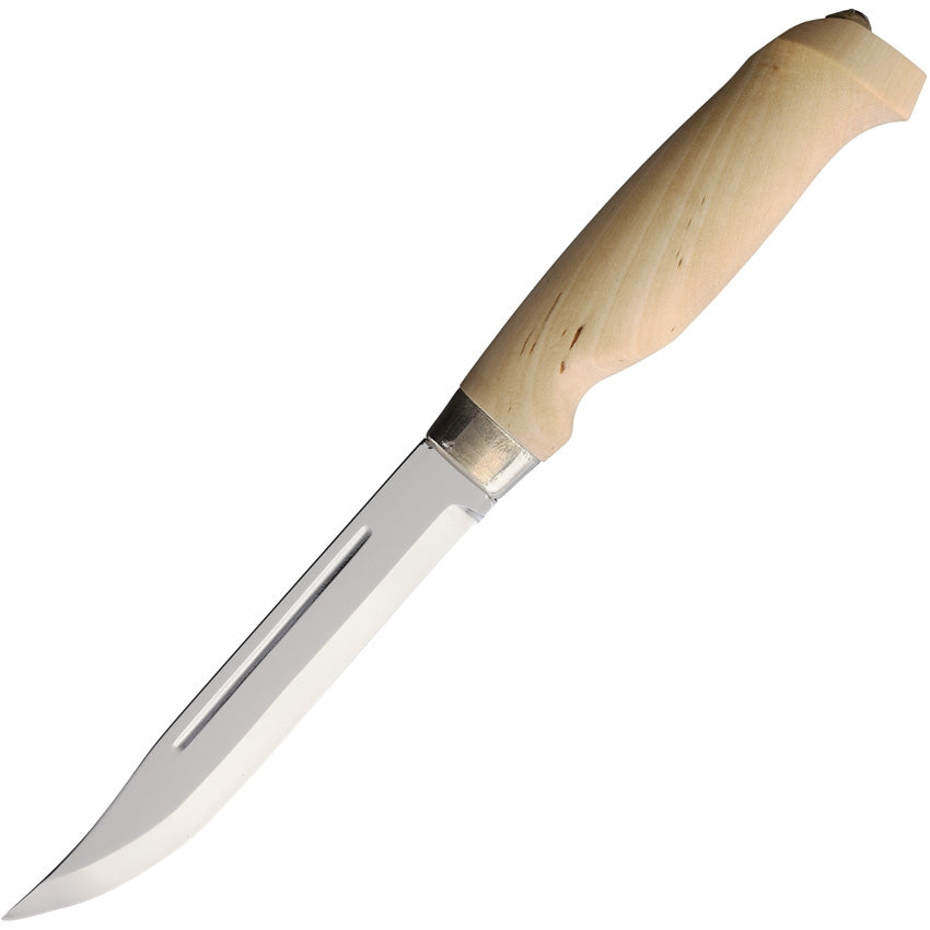 Marttiini Lynx Knife 138 #138010