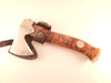 Karesuando Outdoor Camp Axe Bushcraft 