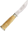 Marttiini Lapp Knife 235 #235010