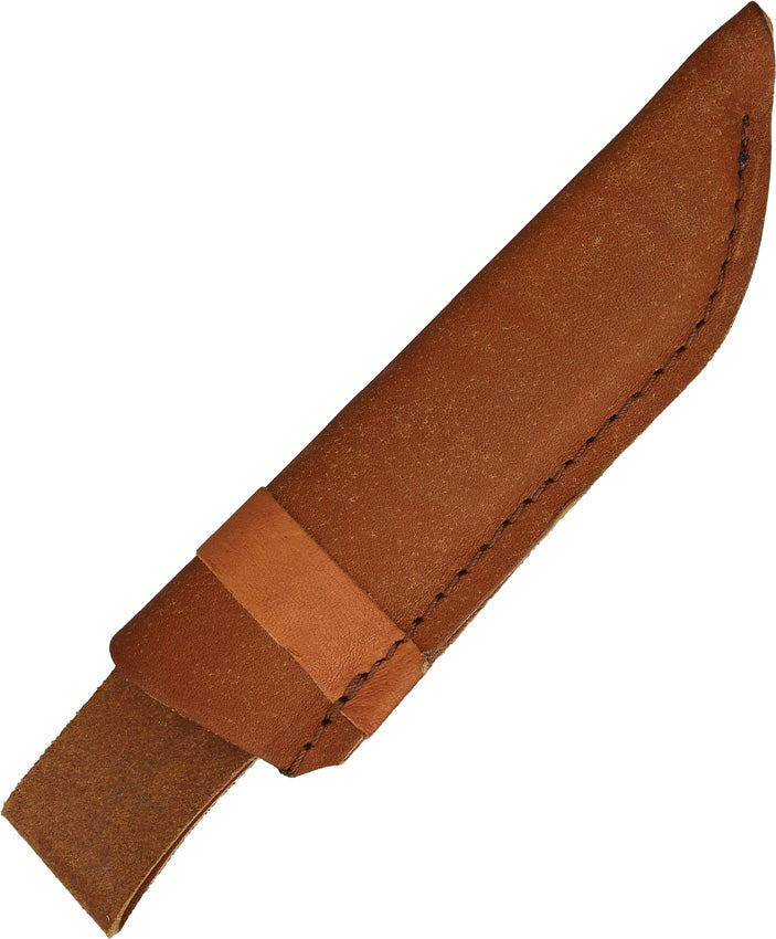 Karesuando Outdoor Hunting Knife Bushcraft Puukko Knife Sheath