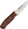 Karesuando Outdoor Hunting Knife Bushcraft Puukko Knife