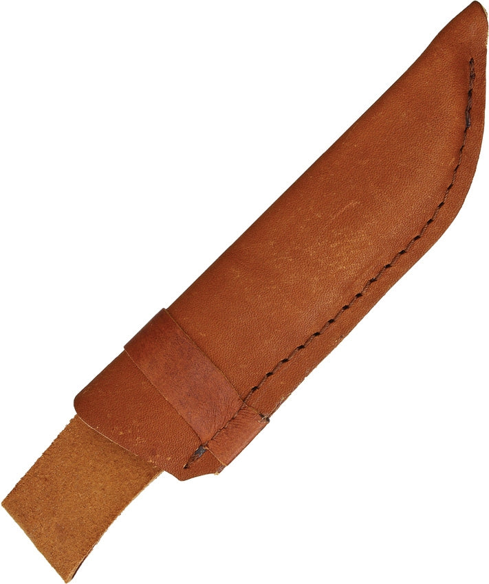 Karesuando Outdoor Hunting Survival Bushcraft Knife Puukko Sheath