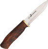 Karesuando Outdoor Hunting Bushcraft Knife Puukko