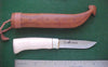 Karesuando Outdoor Hunting Bushcraft Knife Puukko