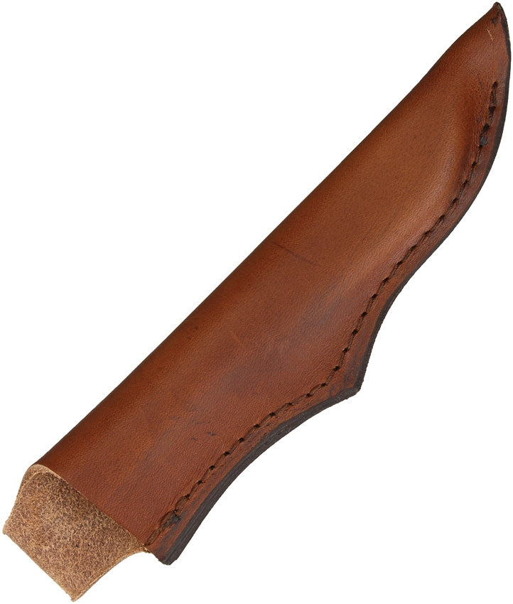 Karesuando Outdoor Hunting Bushcraft Knife Puukko