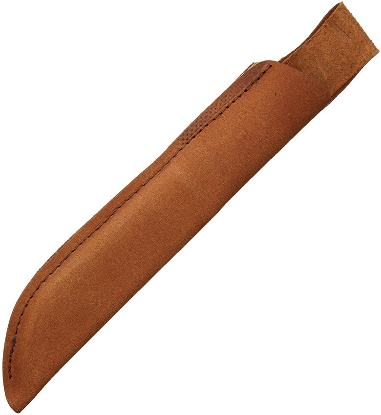 Karesuando Large Outdoor Hunting Bushcraft Knife Sheath