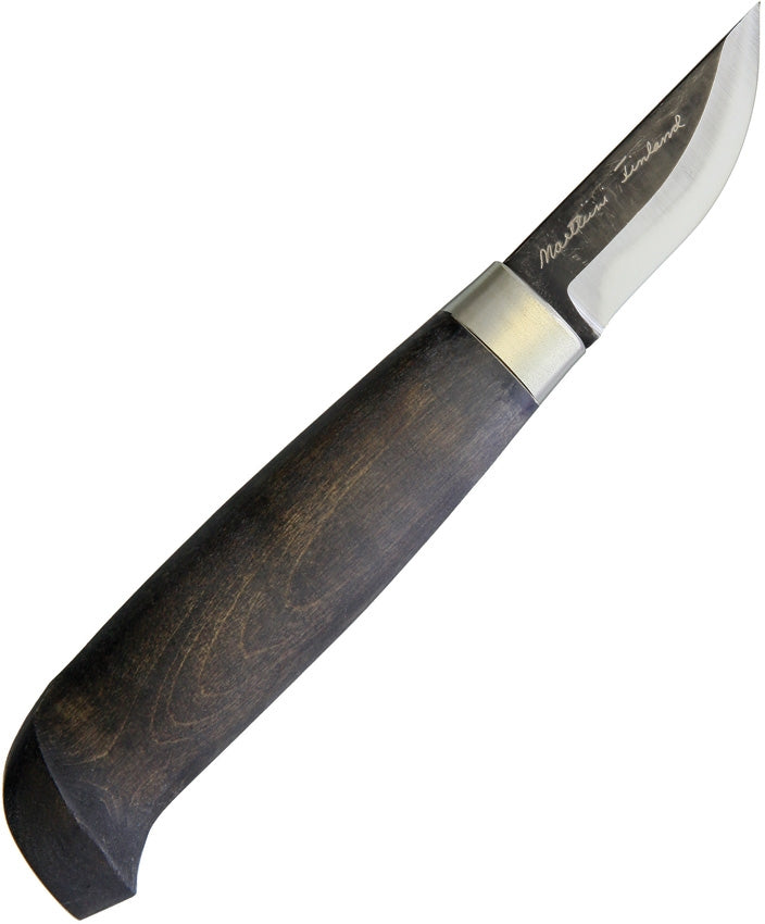 Marttiini Carving Outdoor Bushcraft Knife Puukko