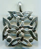 Celtic Pendent Jewelry