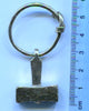 Labby Hammer Pendant Jewelry