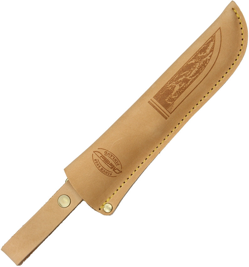 Marttiini Carving Outdoor Bushcraft Knife Puukko