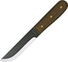 Condor Bushcraft Outdoor Hunting Knife