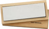 sharpening stone knife sharpening