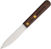 Old Hickory Outdoors Hunting Fishing Bushcraft Knife