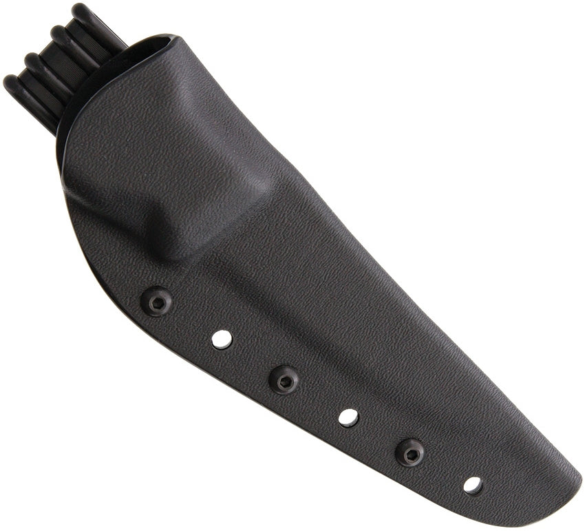 Kydex Sheath for Mora Companion Bushcraft