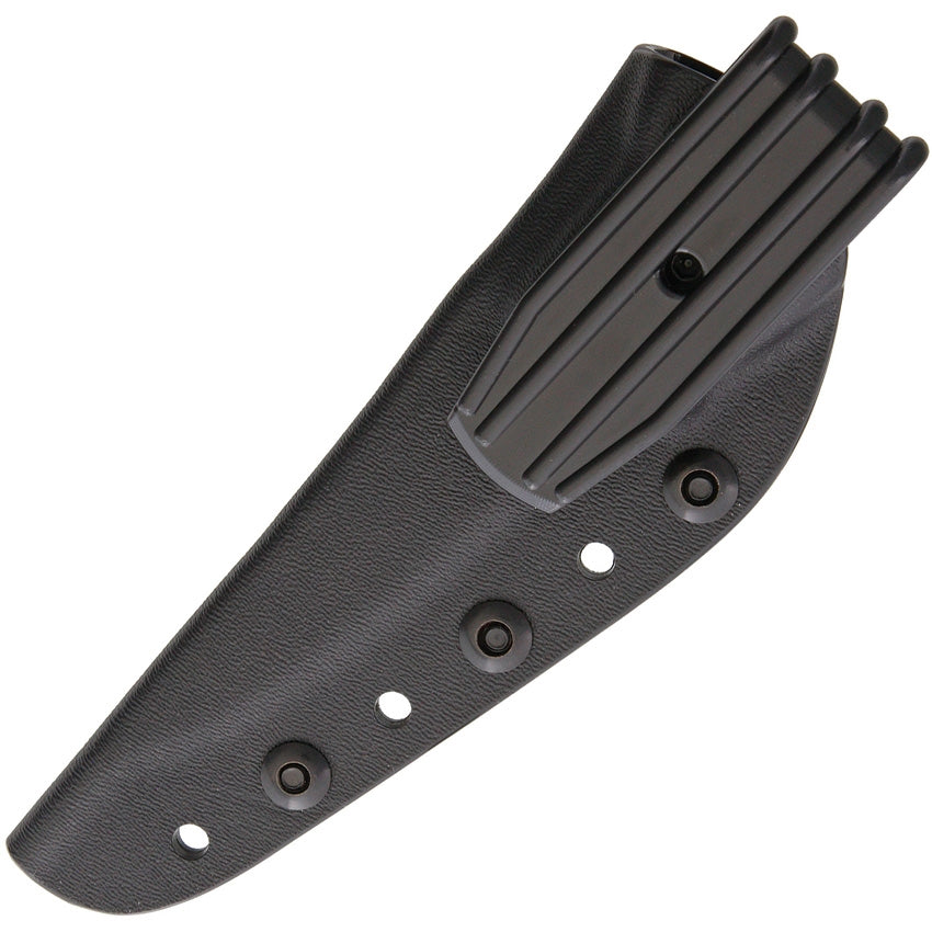 Kydex Sheath for Mora Companion Bushcraft