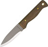 Condor Bushcraft Outdoor Hunting Knife