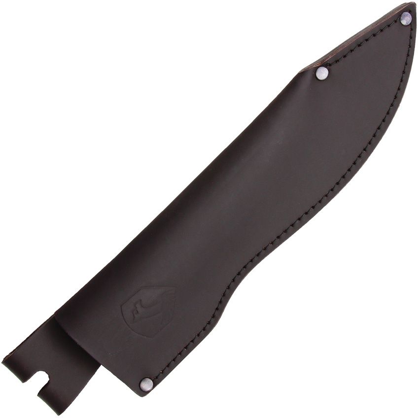 Condor Moonshiner Knife (Full Tang)