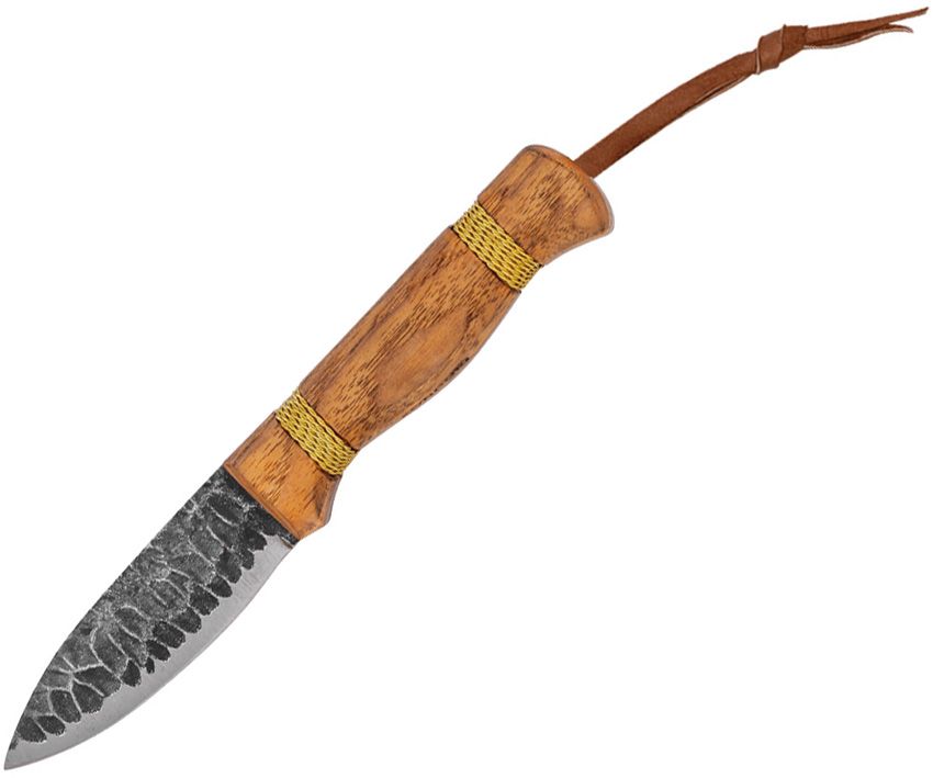 Condor Cavelore Knife